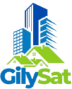 GilySat – Servicios de Limpieza en Nerja, Torrox y alrededores